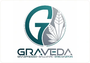 Graveda