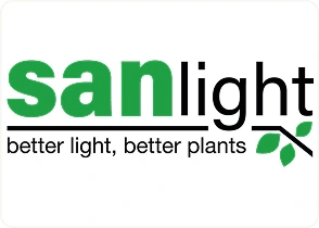 SANlight