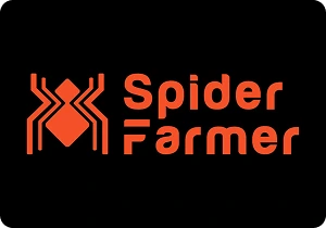 Spider Farmer