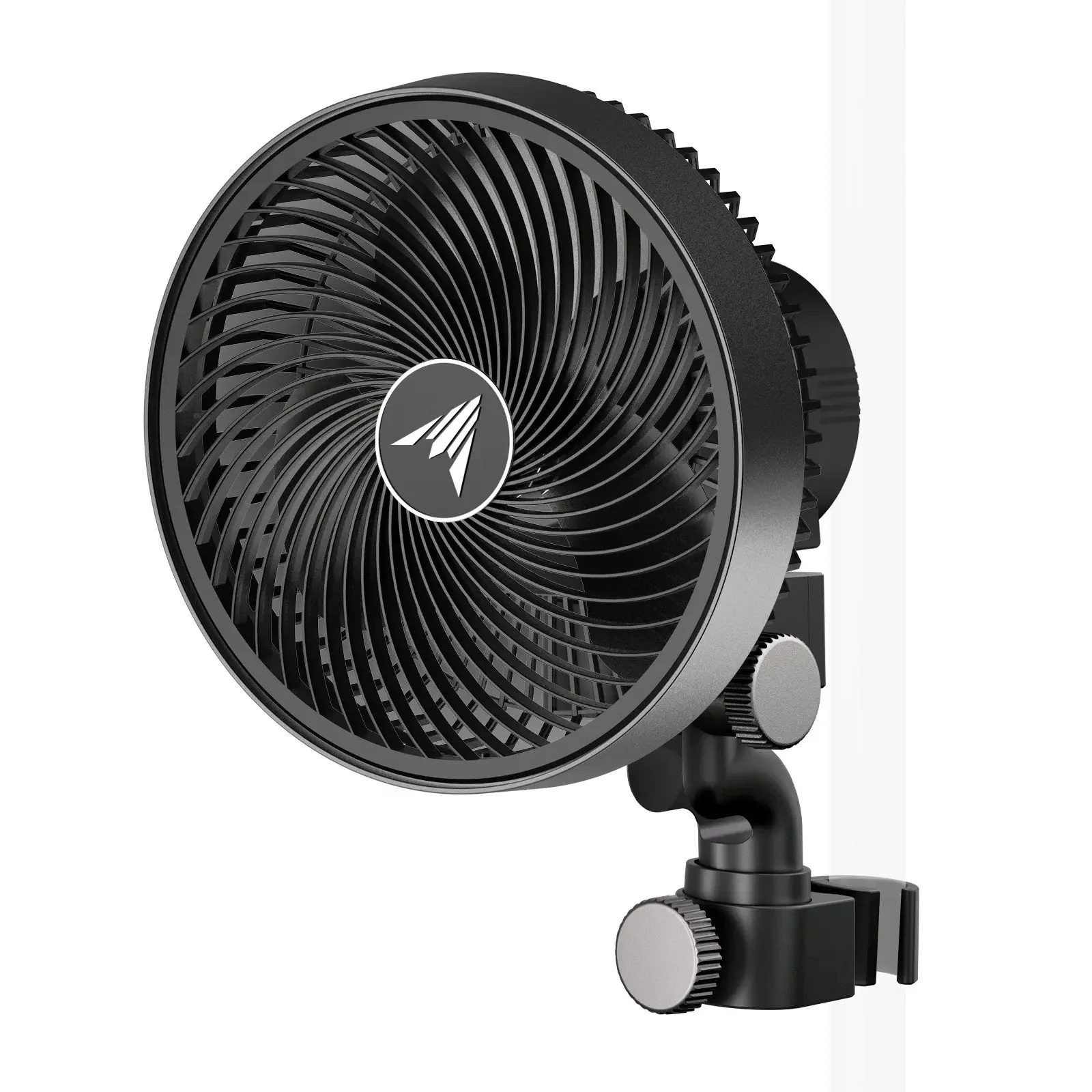 AC INFINITY AC Infinity CLOUDRAY Growzelt Clipventilator Pflanzenzucht