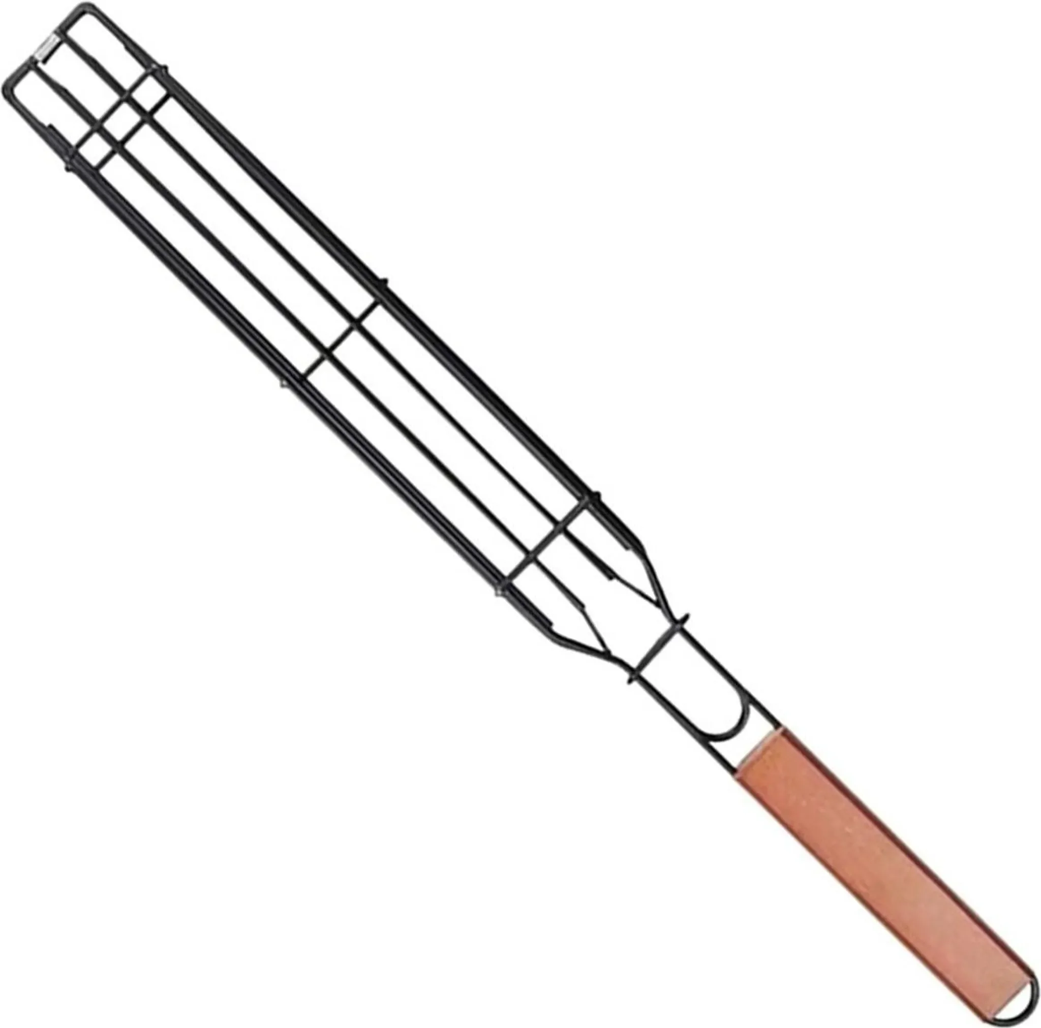 APT AG666F Gemüsegrillkorb 49 cm