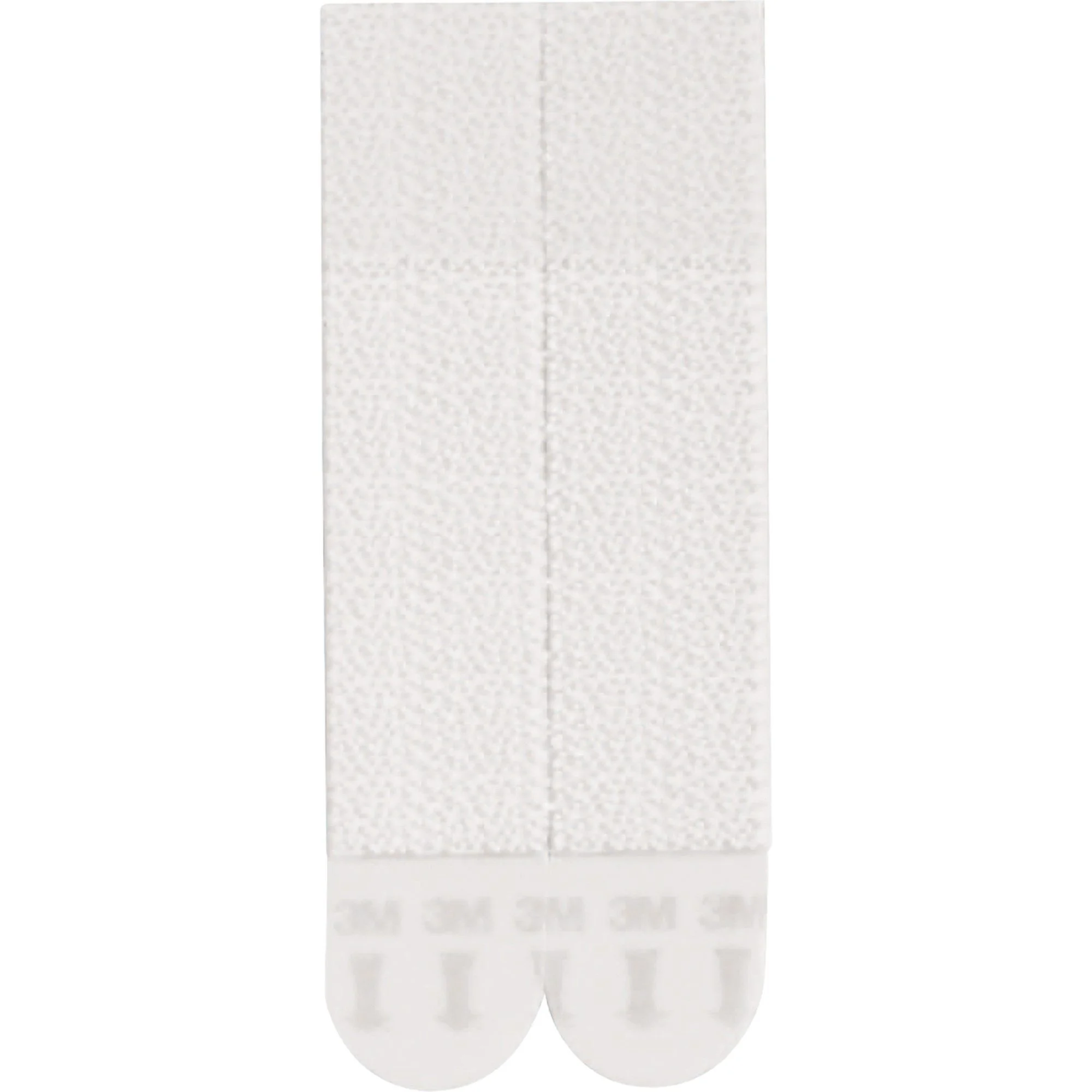 Command™ Bilder-Montage Strips 17206FGN, Gr. L – 8 Stück