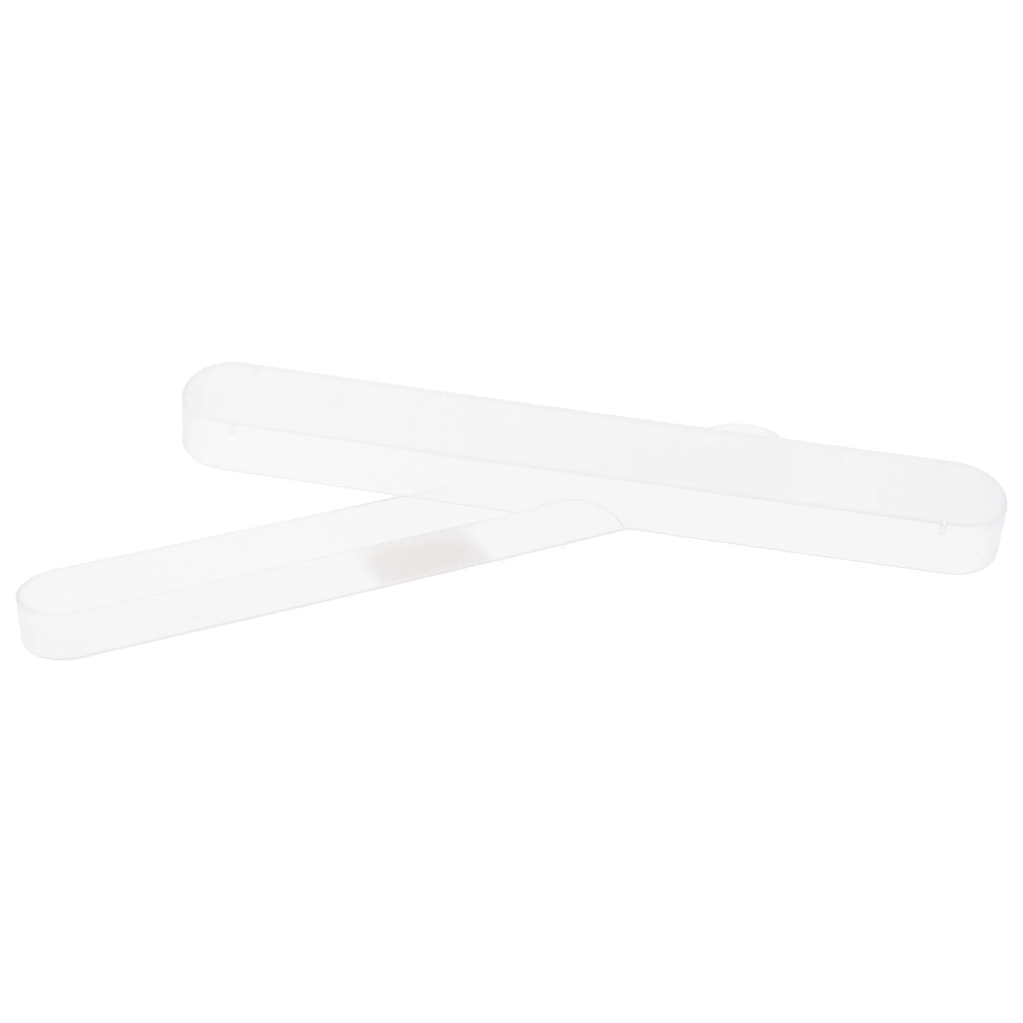 Badaccessoire-Set PARSA Beauty Zahnbürsten-Etui