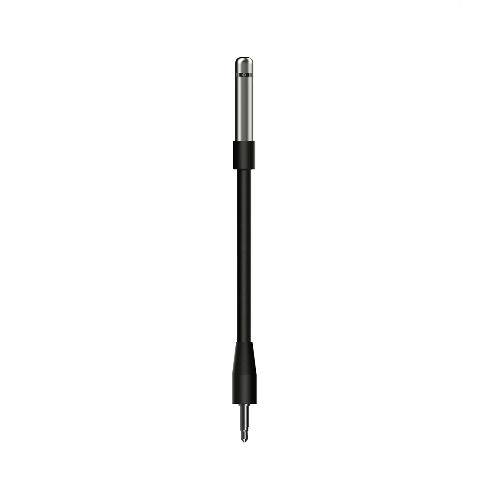69 Pro Klimasensor VPD Temperatur Luftfeuchtigkeit 1 Zoll