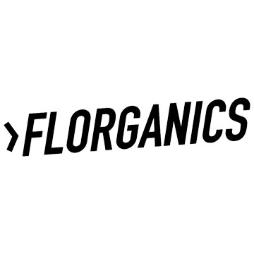 Florganics Dünger