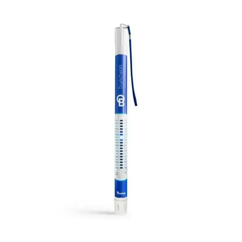 Bluelab Truncheon LED EC Meter Hydroponic Nutrient Tester