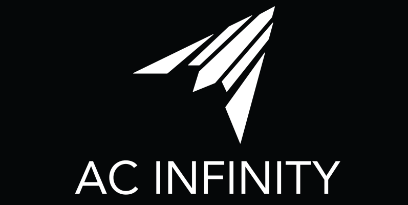AC Infinity