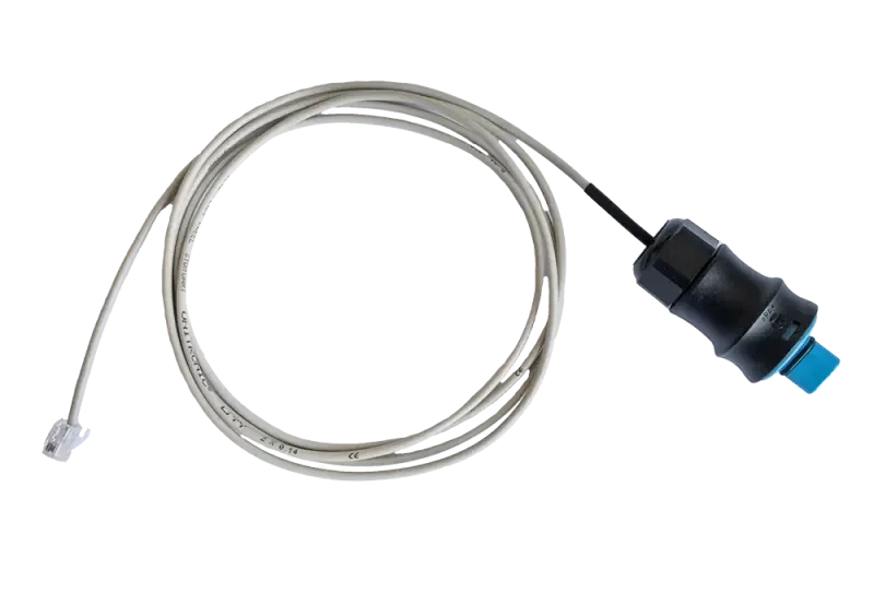 SANlight - Adapterkabel EVO Serie für GrowControl RJ45 Dimmkabel