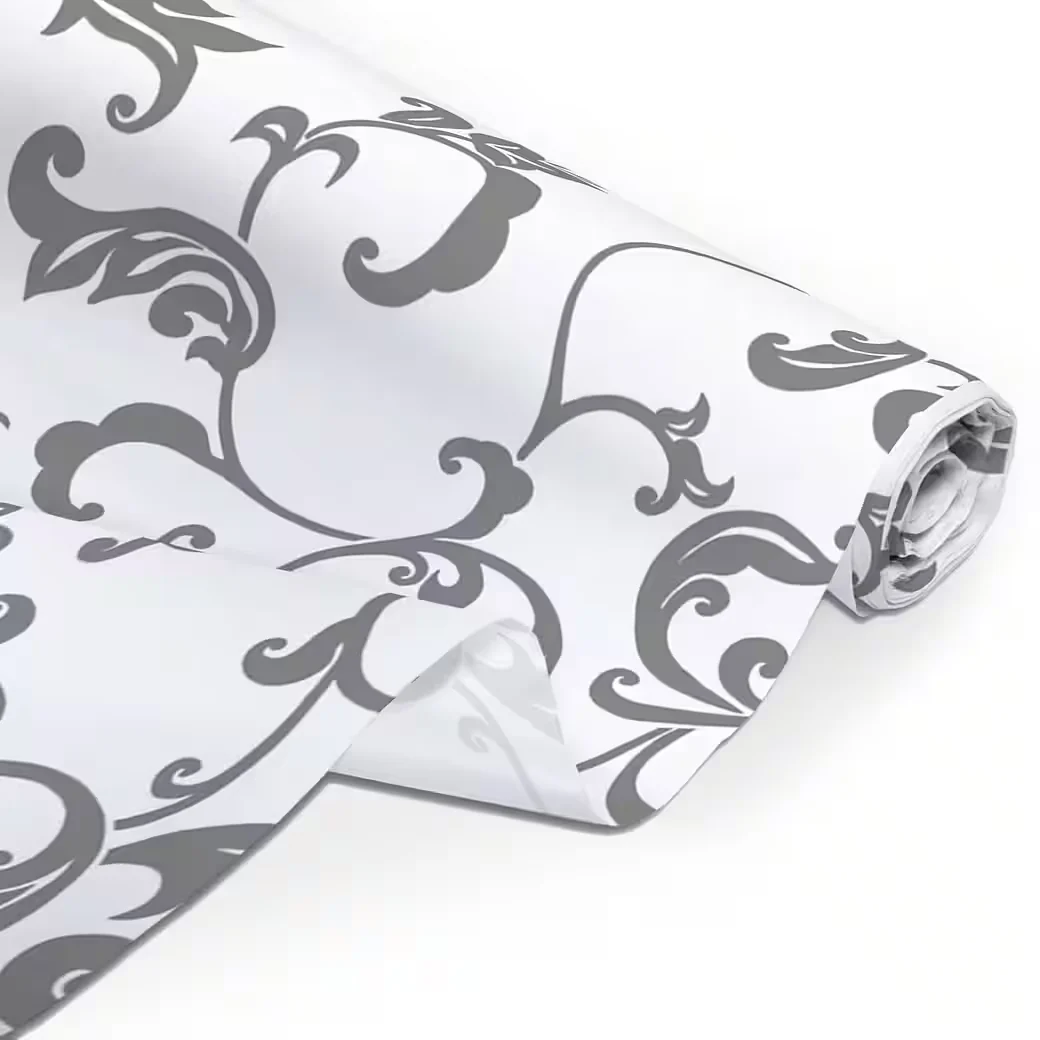 Baumwollstoff, Nähstoffe, Meterware 160 x 50 cm