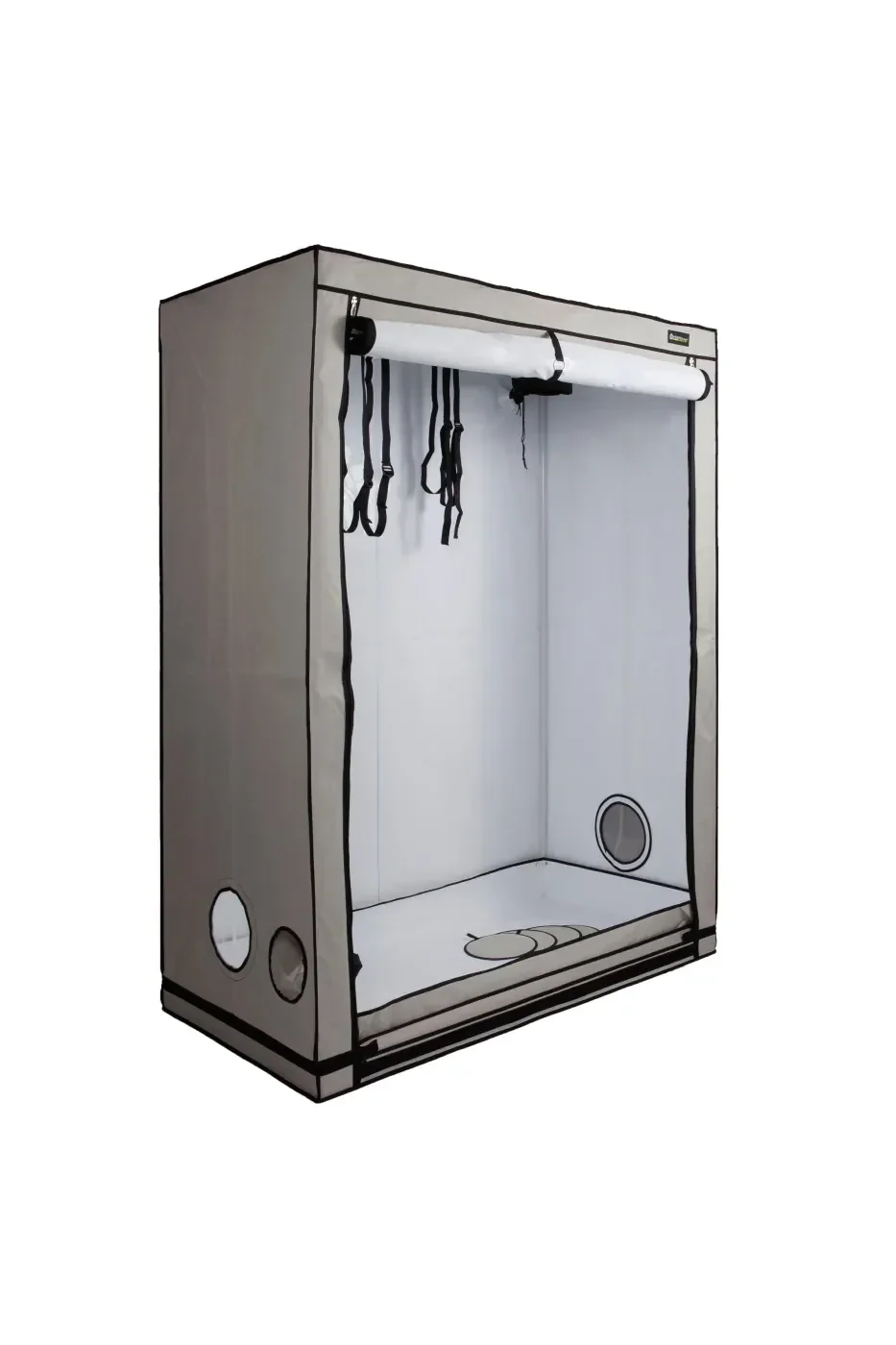 HOMEbox - Ambient R150 Indoor Growbox 150 x 80 x 200 cm