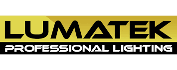 Lumatek