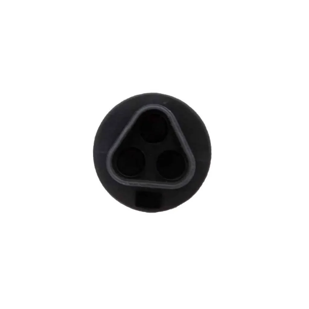 SANlight - Endkappe für EVO und Q Serie Grow LED