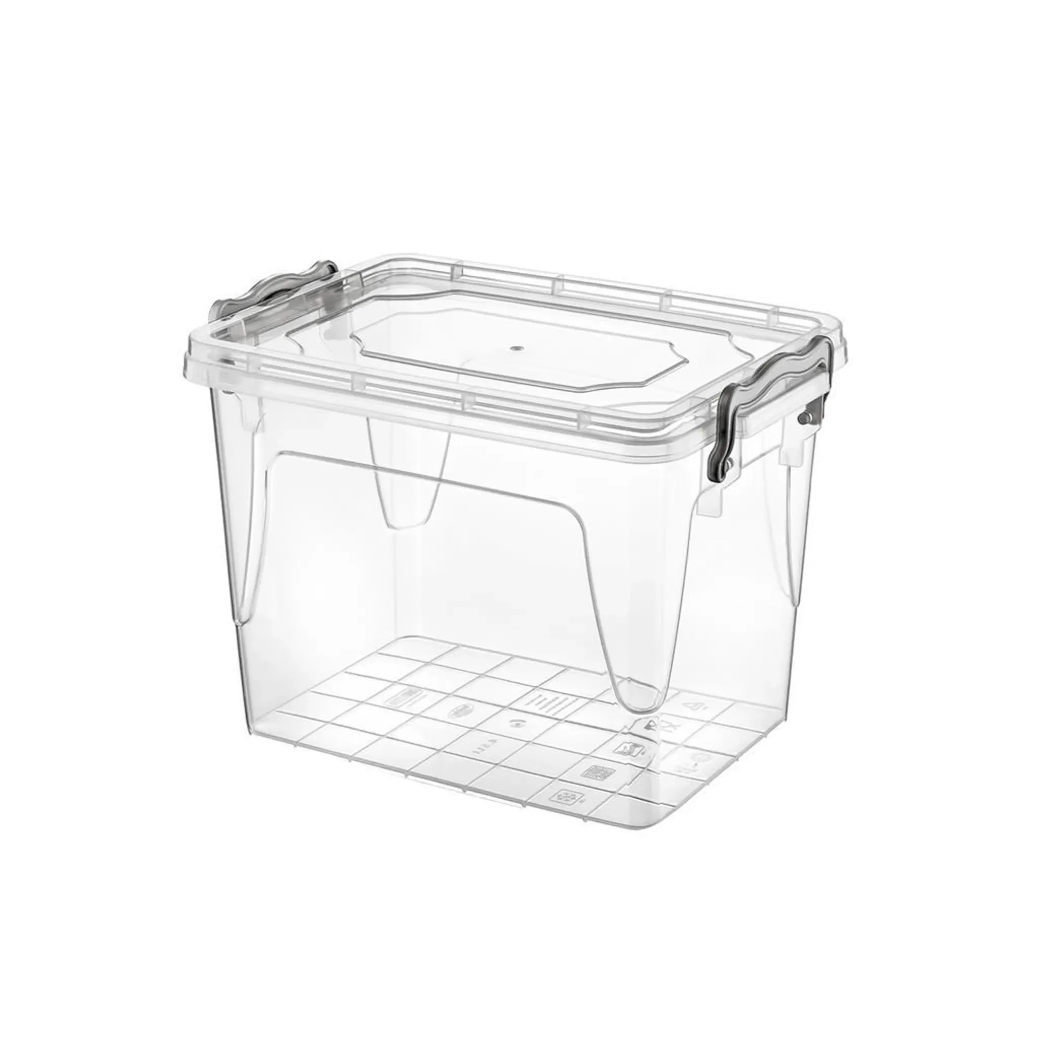 MULTIBOX Vorratsbehälter 1,45 L