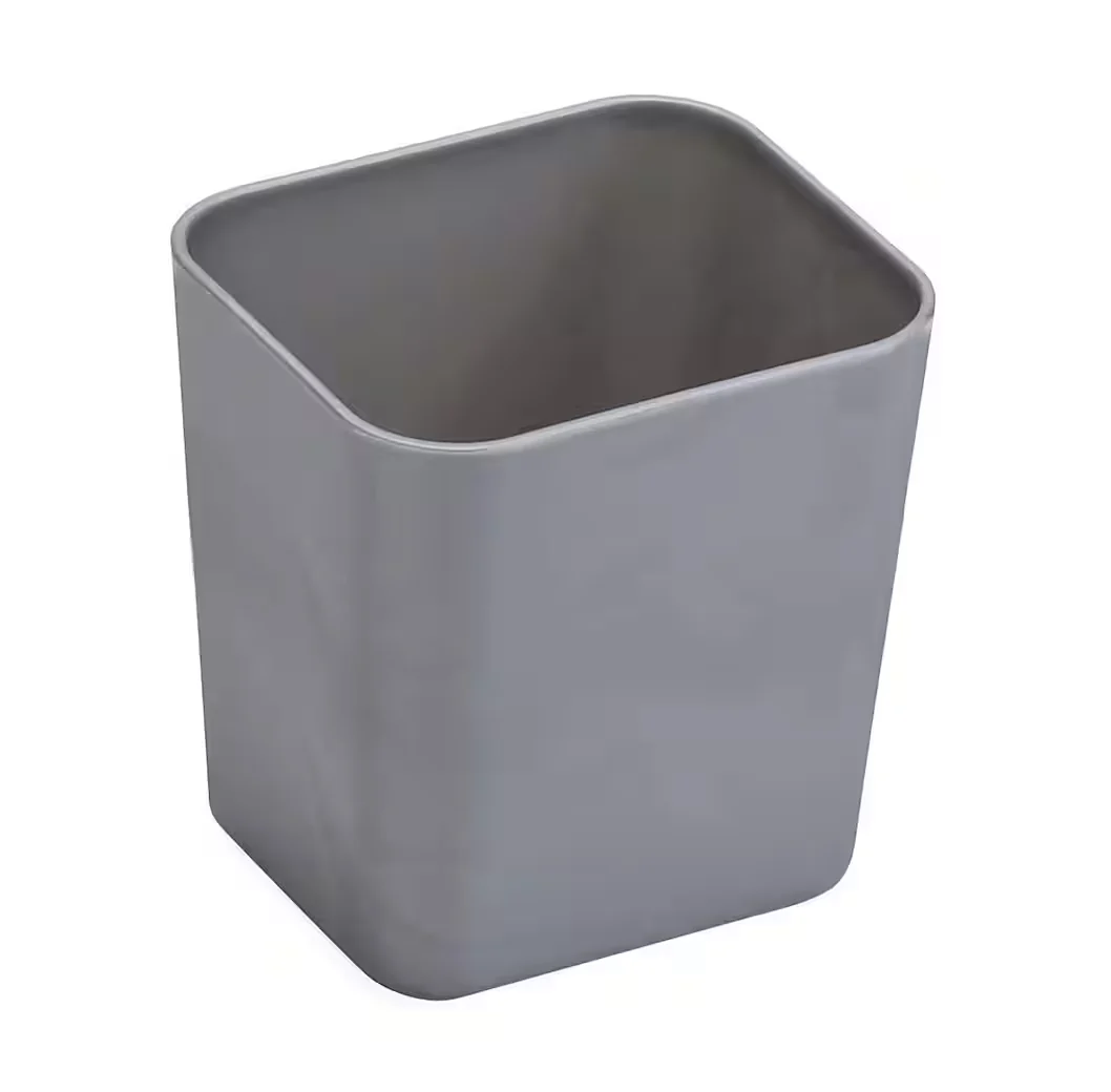 Sunware Aufbewahrungsbox-Einsatz Q-Line 0,25 l