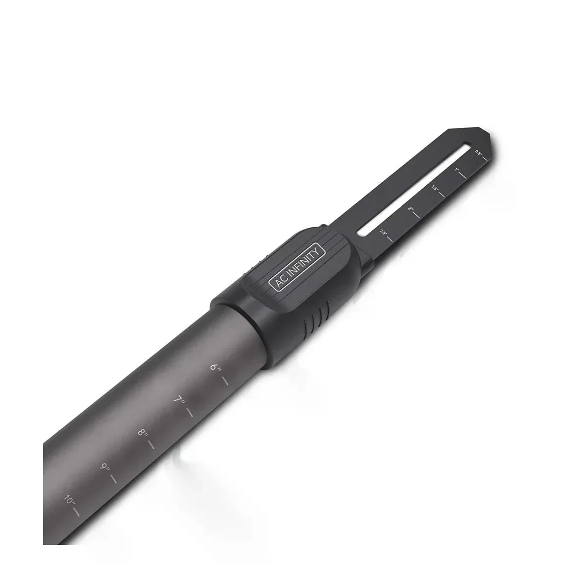 AC Infinity - Bodensensor Sonde für Controller AI Plus, Bodenfeuchte