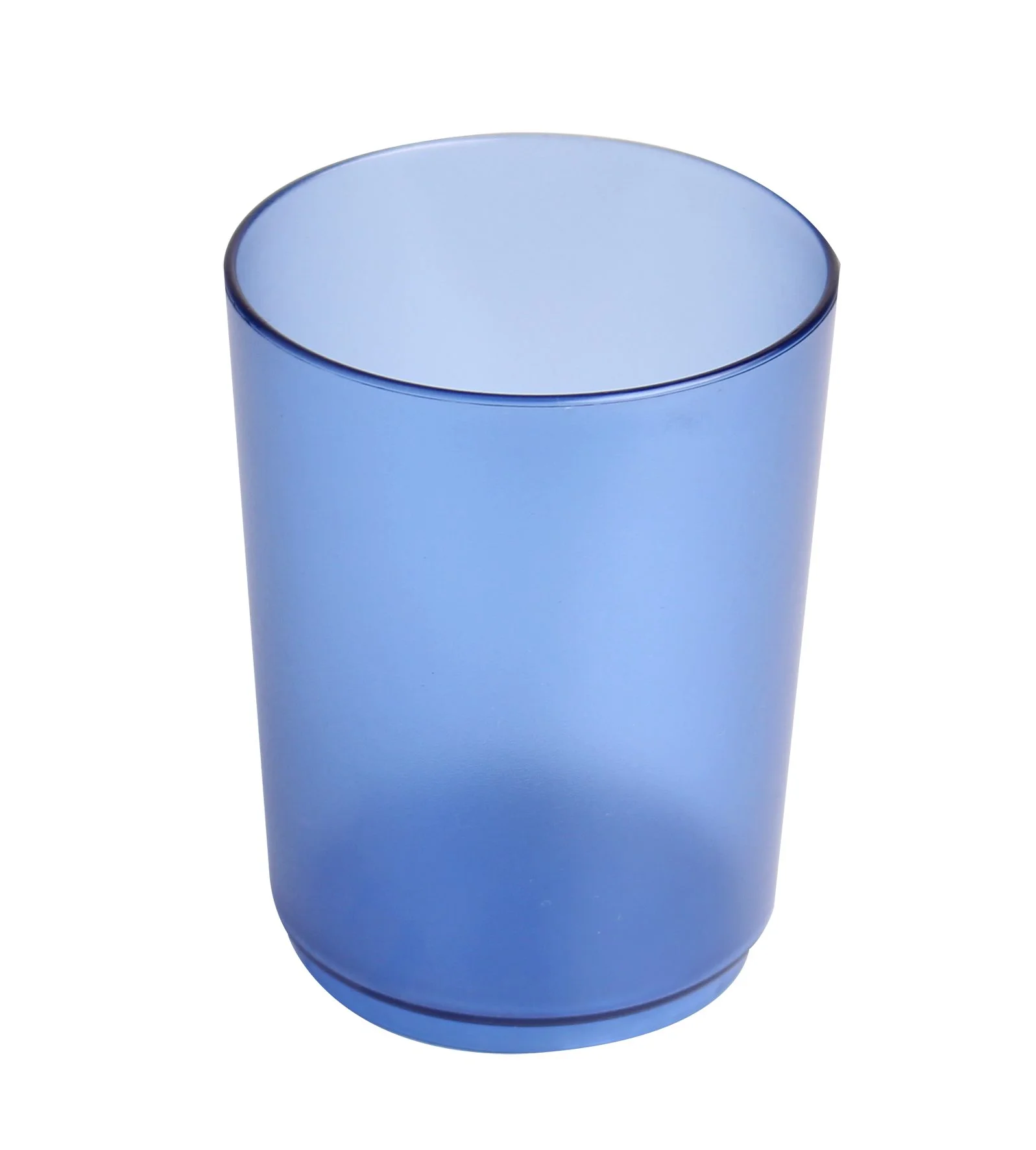 Badaccessoire-Set PARSA Beauty Mundbecher Flair