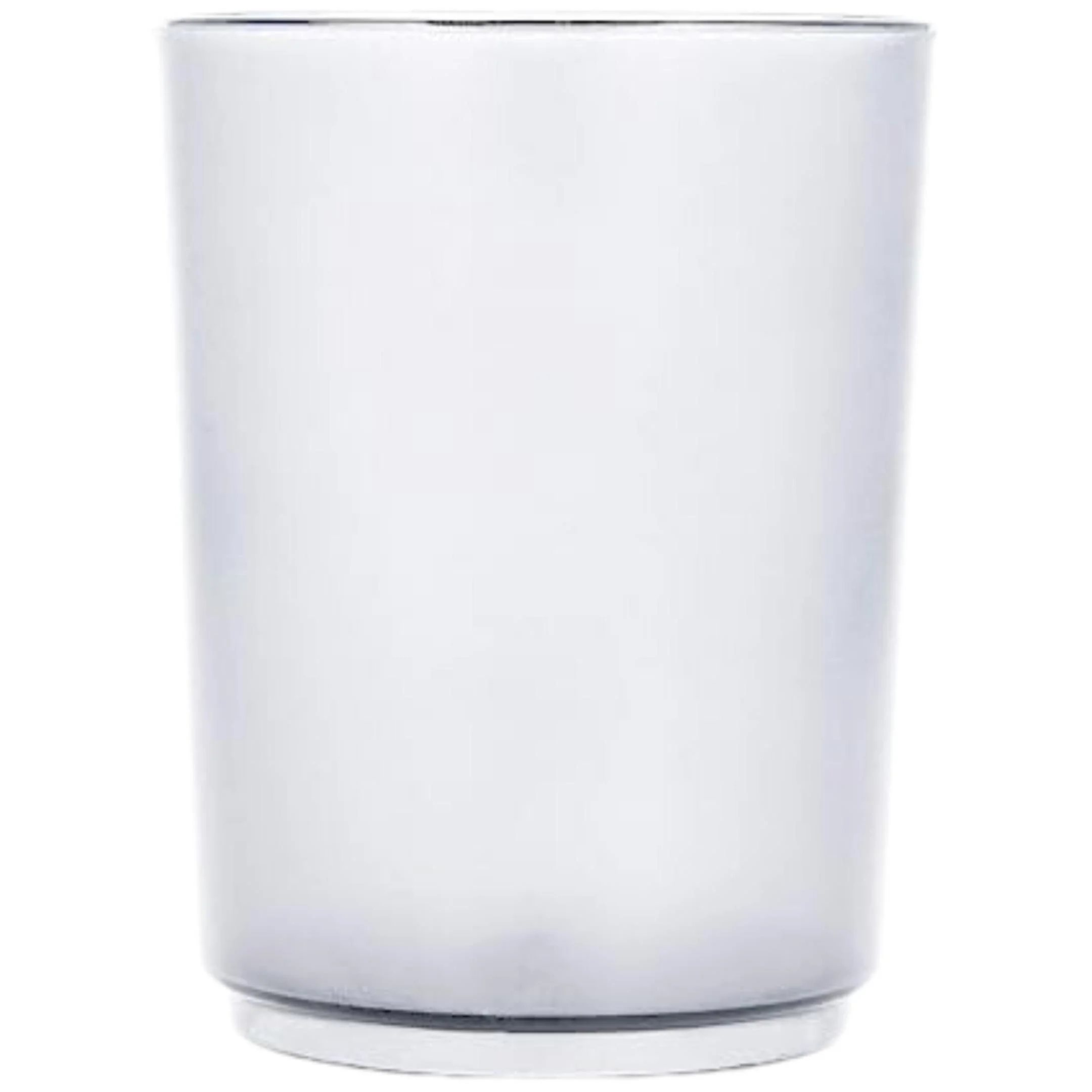 Badaccessoire-Set PARSA Beauty Mundbecher Flair