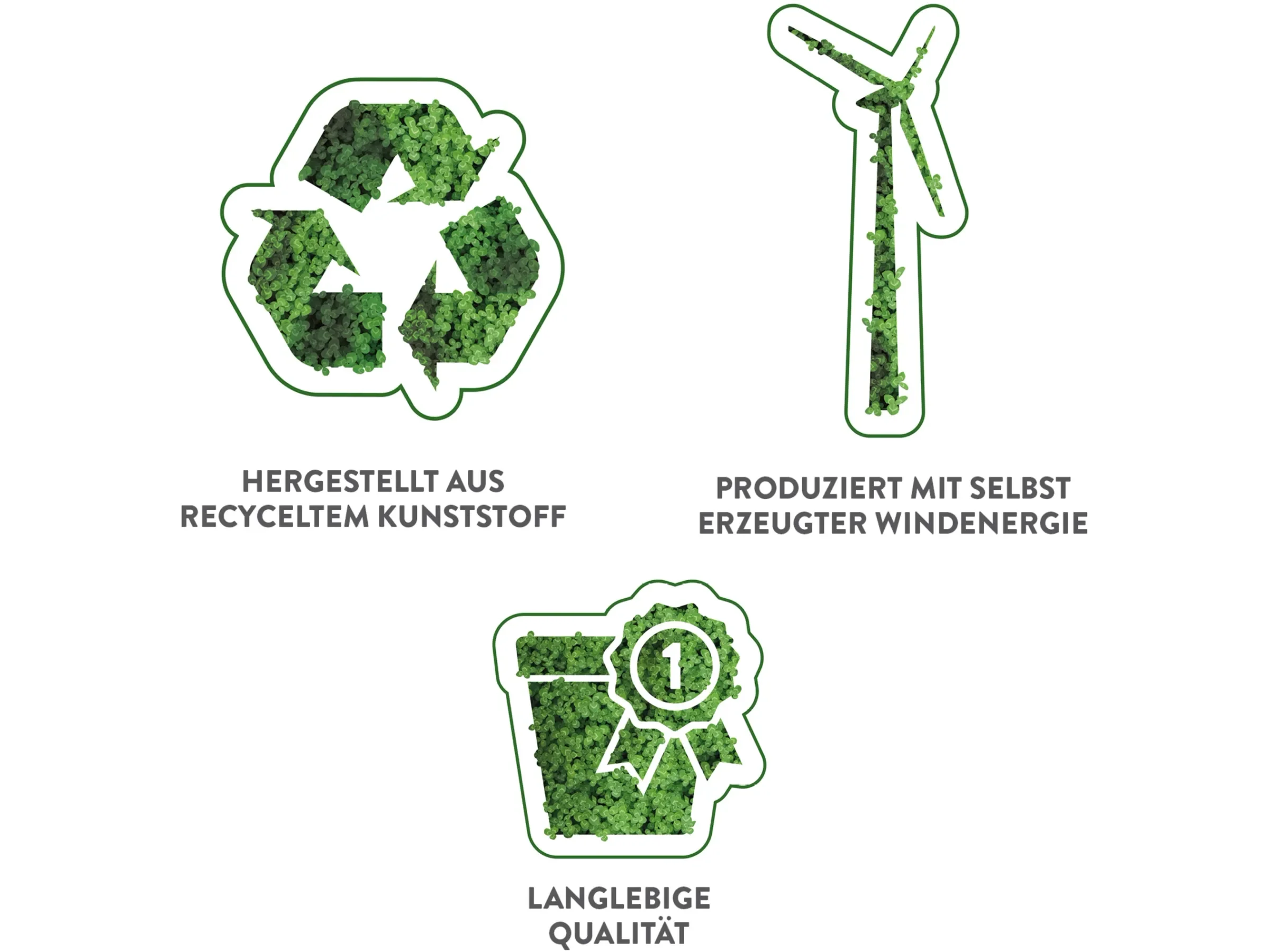 Florus Anzuchttopf Ø 6,5 cm terrakotta