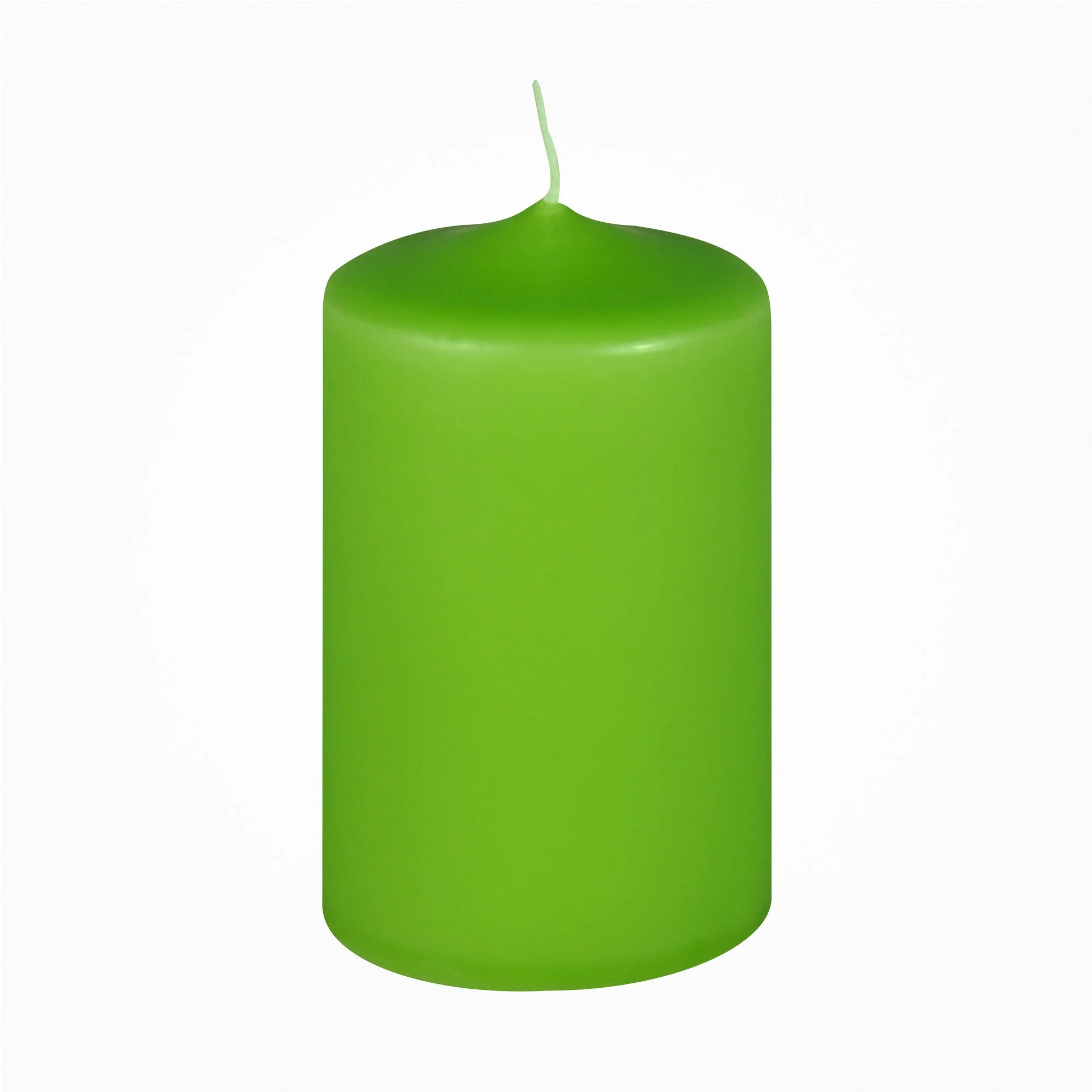 Kerzenhalter auf Echtholzwurzel – 1er / 4er Set