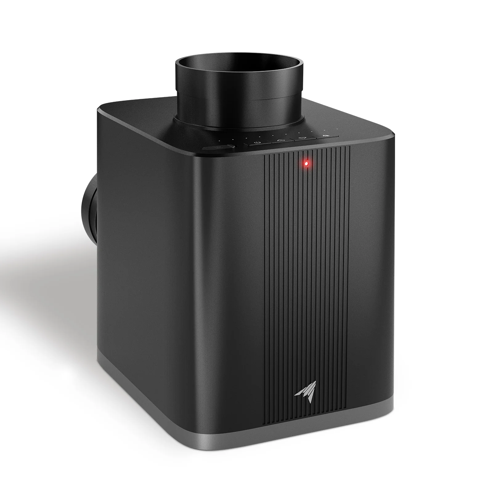 THERMOFORGE S7 Pflanzenheizer 1000 W 10 Heizstufen 10 Luftansaugstufen