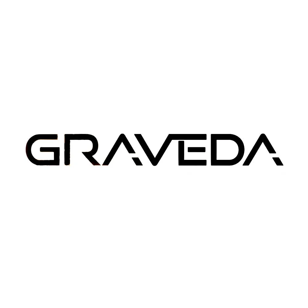 GRAVEDA