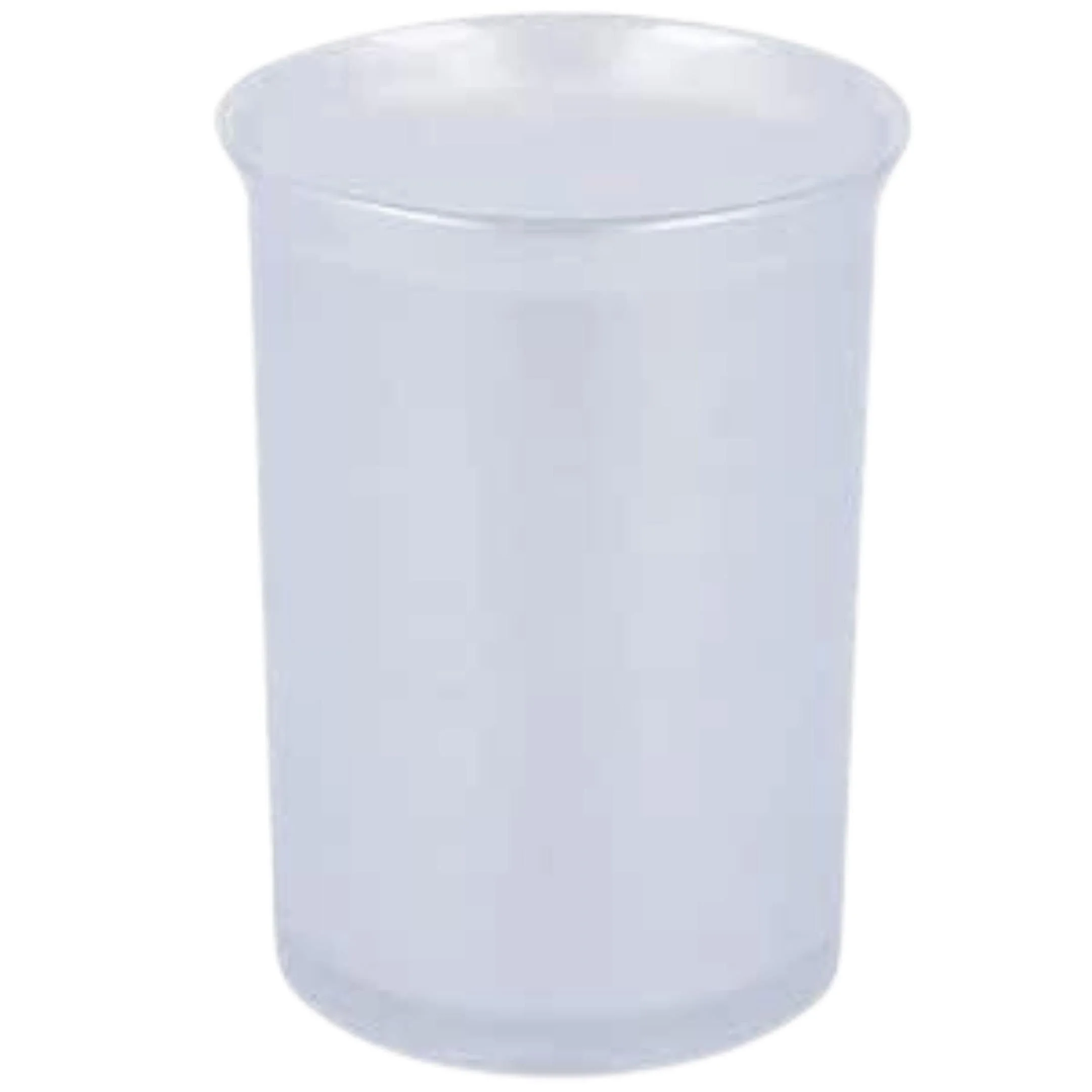 Badaccessoire-Set PARSA Beauty Mundbecher Pearl