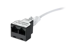 GrowControl - Adapterkabel für hohe Kompatibilität und Flexibilität