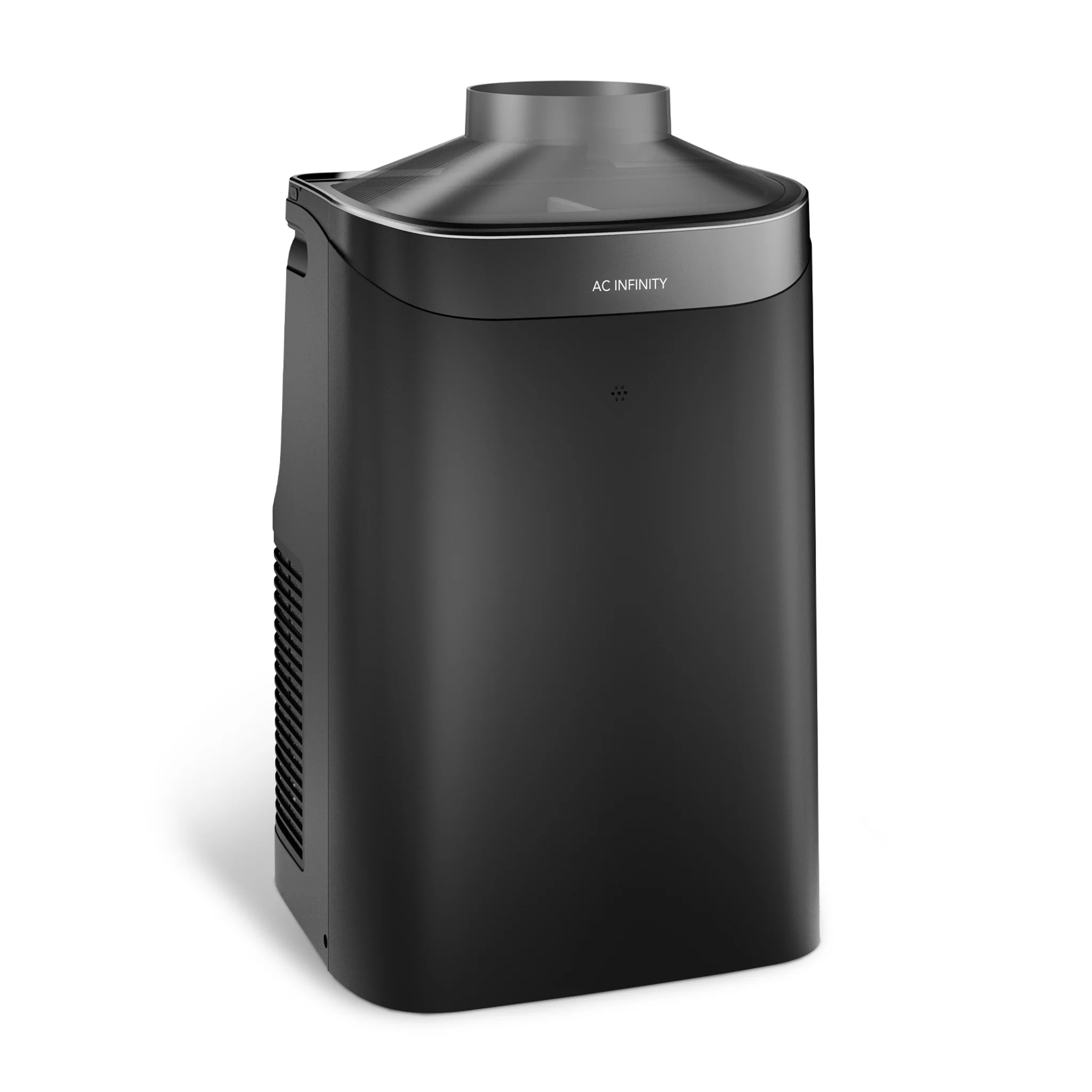 TERRAFORM 8 Klimaanlage 12000 BTU mit Einschlauch Automatik