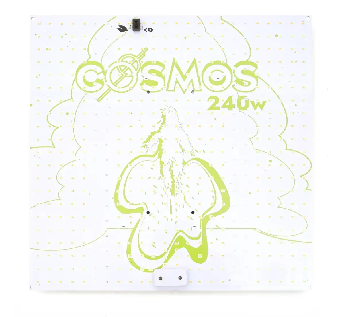 Vanguard COSMOS 240W