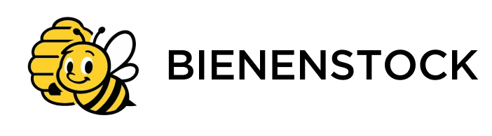 Zur Startseite gehen