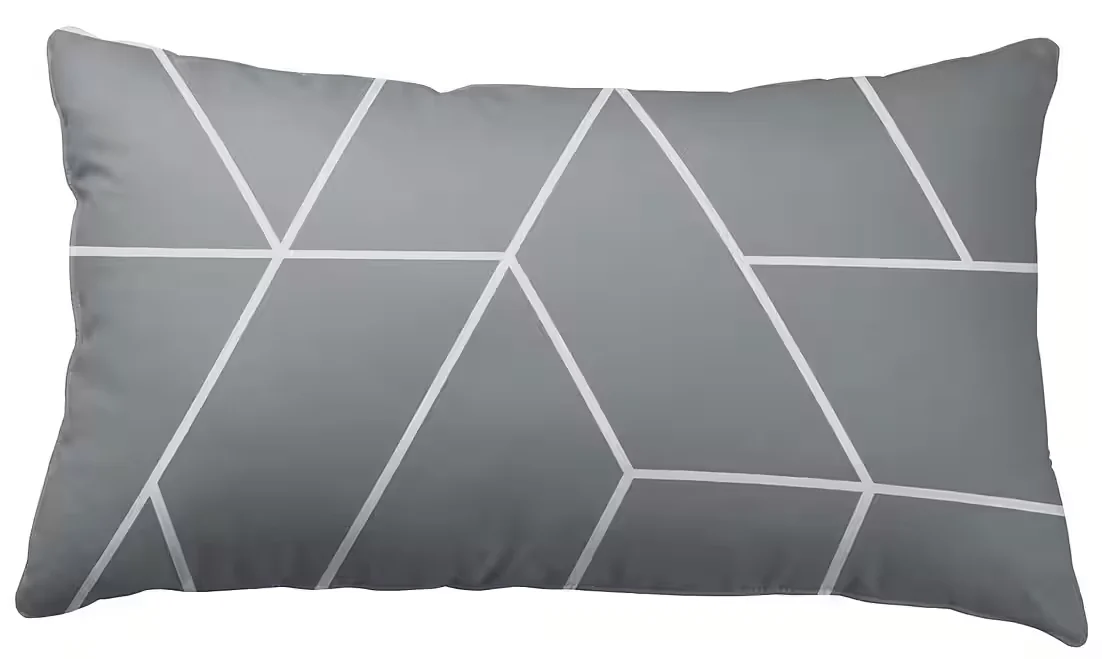 Kissenbezug Jack – Microfaser 40x80 cm