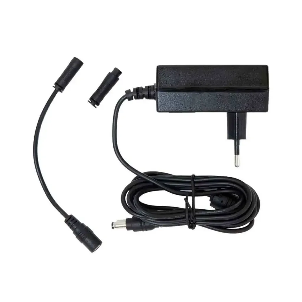 SANlight - Netzteil GST25 für LED Growlampen