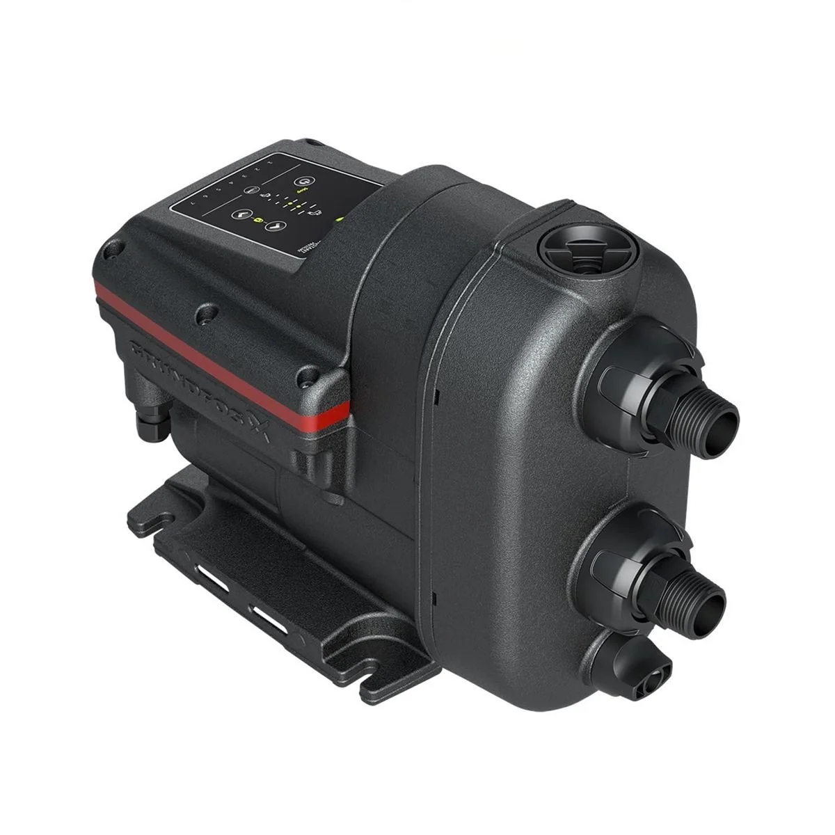 Grundfos SCALA2 Hauswasserwerk Druckerhöhung für Haus Garten