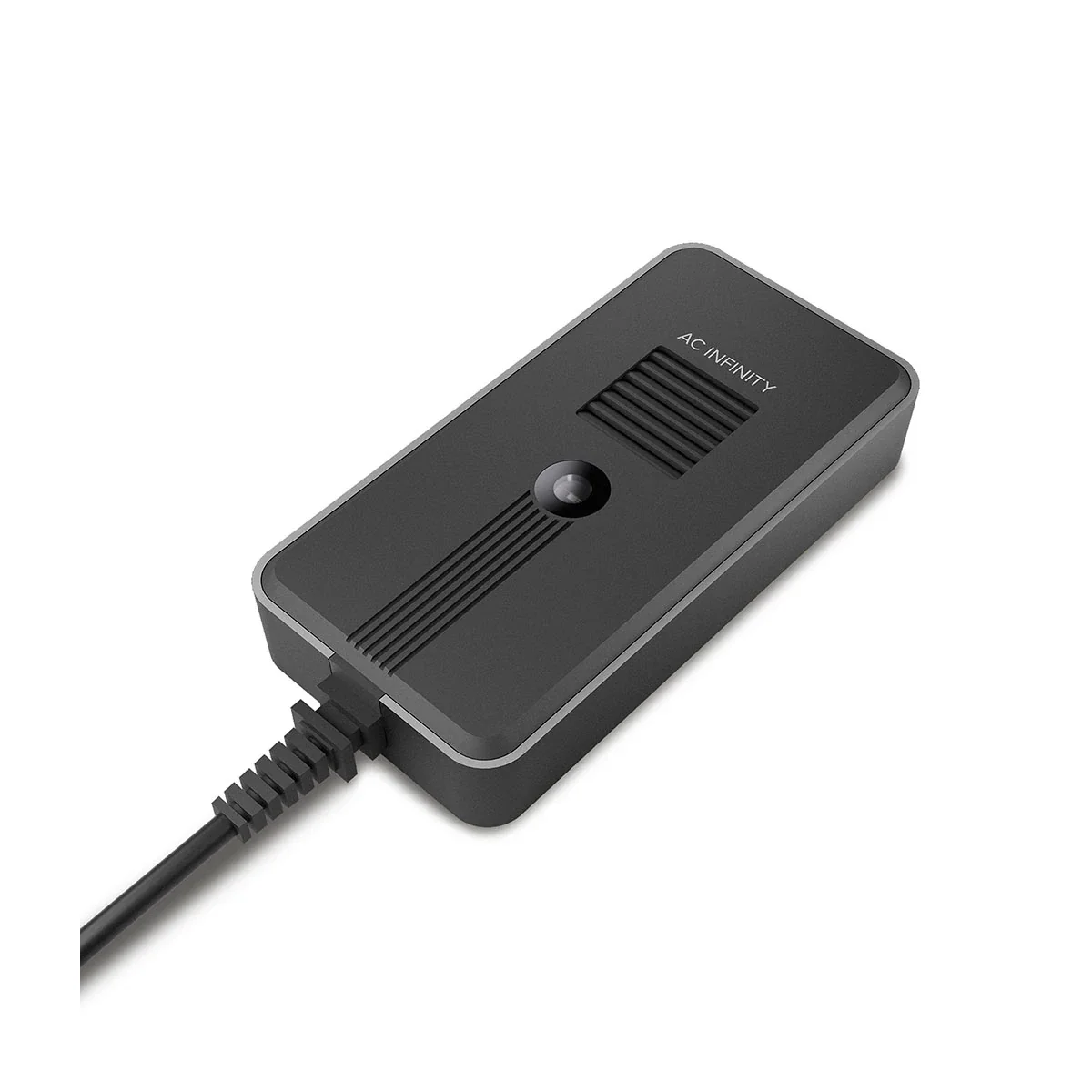 Controller AI+ CO2 und Lichtsensor Modul