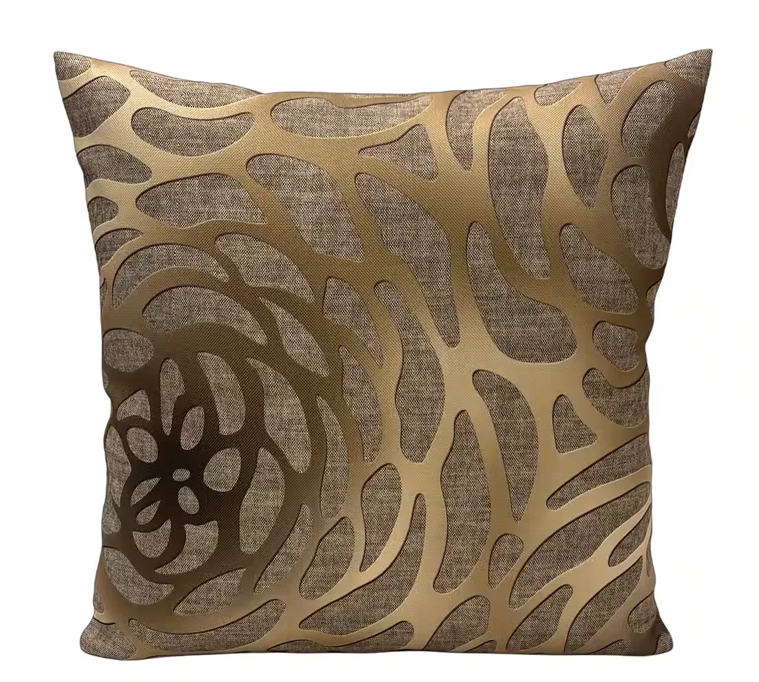 Kissenbezug – Kissenhülle 100% Polyester