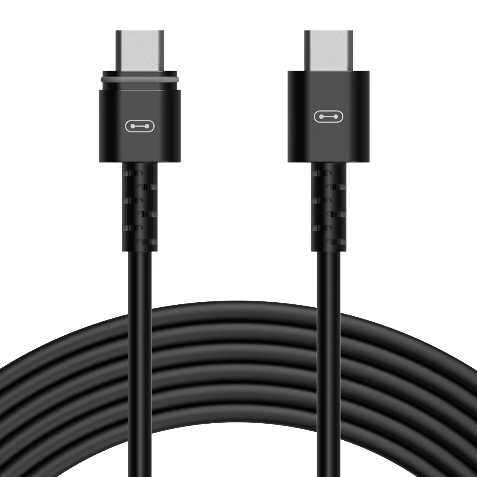 AI und 69 Pro UIS Controller zu Gerät Kabel Stecker zu Stecker 10 Fuß