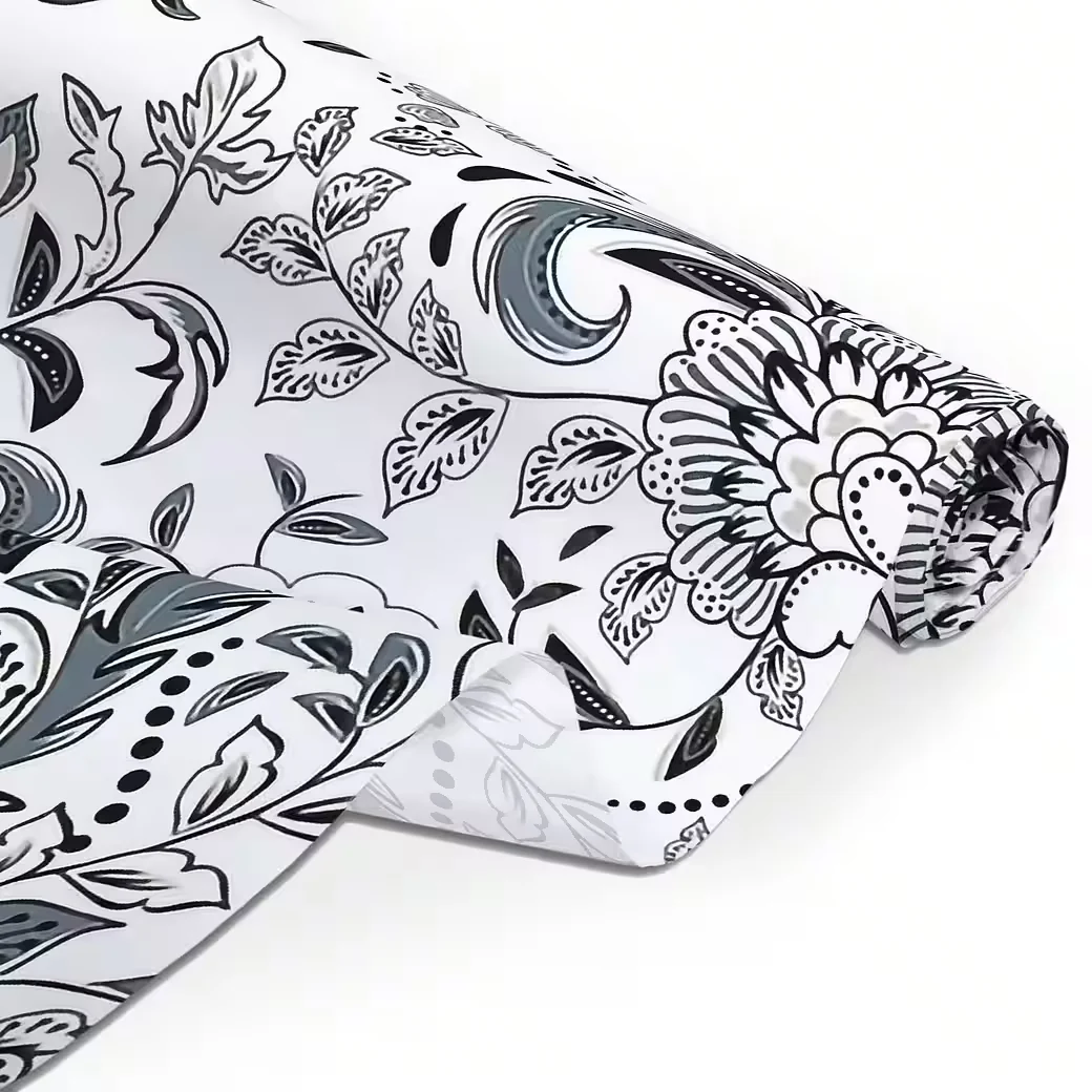 Baumwollstoff, Nähstoffe, Meterware 160 x 50 cm