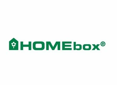 HOMEbox